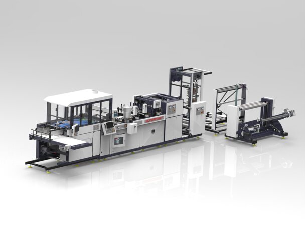 superfast con saldatore in continuo minigrip1.jpeg