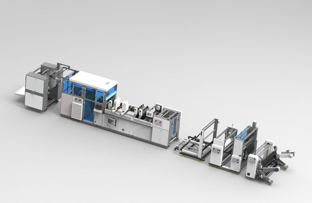 macchina bobina bobina.jpeg