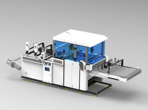 rendering eco.119.jpeg