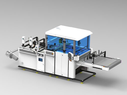 rendering eco.119.jpeg rendering eco.119.jpeg