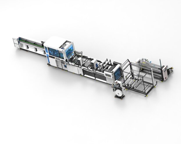 rendering mat1008.123.jpeg