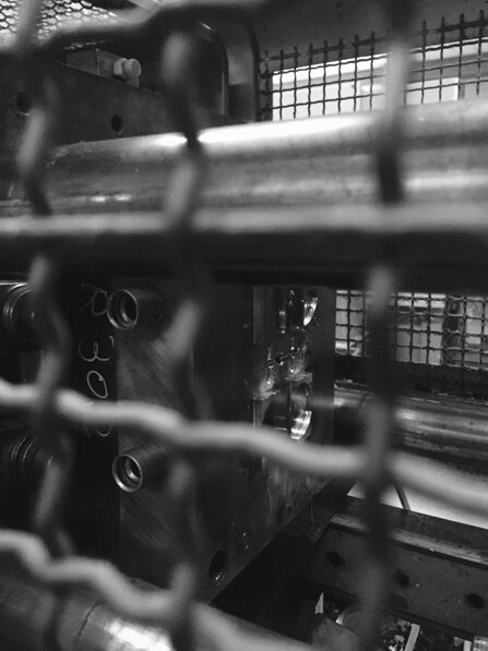 4d8d7b82b157c55f3a775b791dcd62bf8ad3e40d 4d8d7b82b157c55f3a775b791dcd62bf8ad3e40d