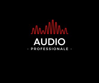 red black music studio logo (post di facebook (orizzontale)) (2).jpeg
