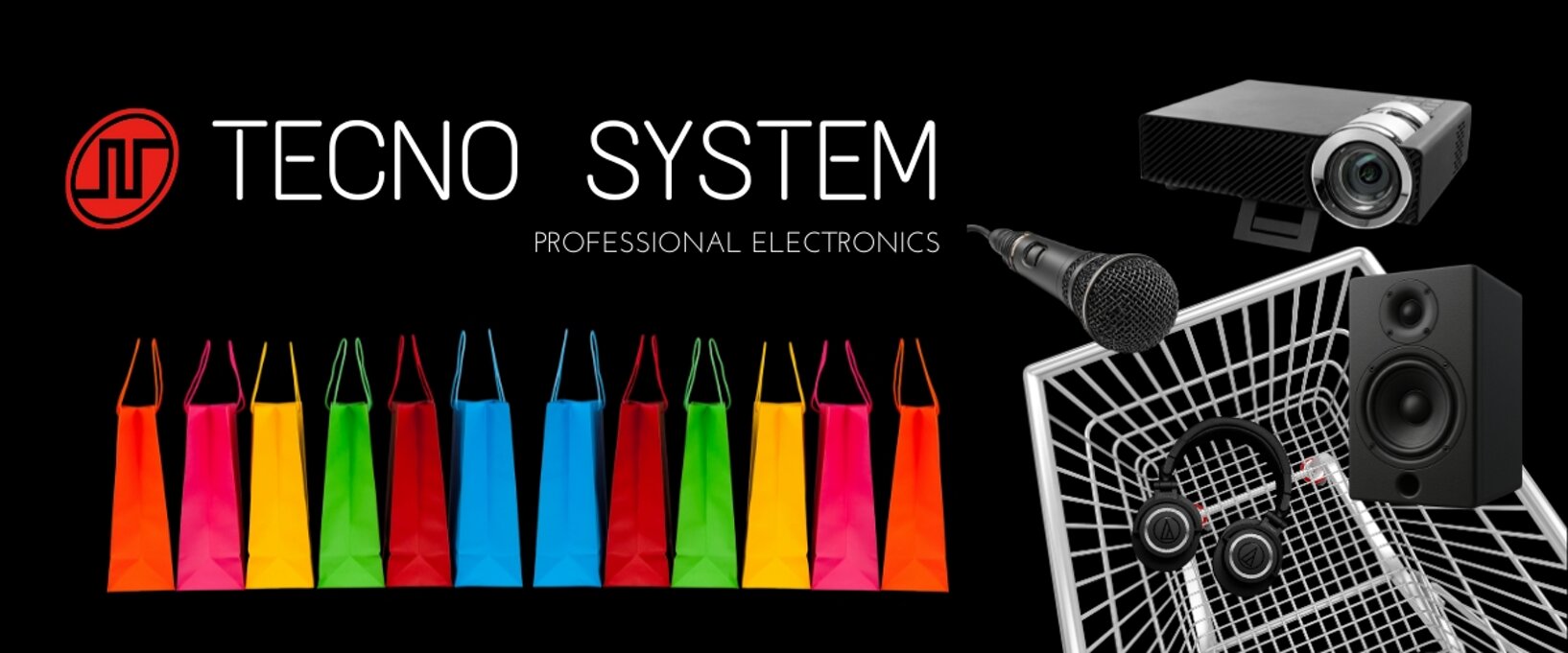 banner shop.jpeg