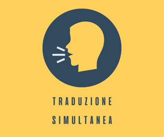 traduzione simultanea (1).jpeg