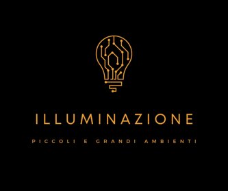 gold black minimalist light bulb logo (3).jpeg