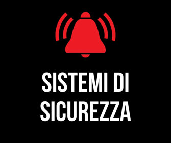 sicurezza.jpeg
