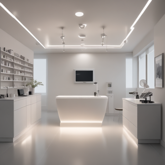 2156_25754d2f7e9c4f51a3308d073a96e55dbed508cc