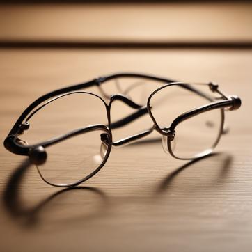 2156_5798c03aa19f84bc976213e928914f14f3f1baeb