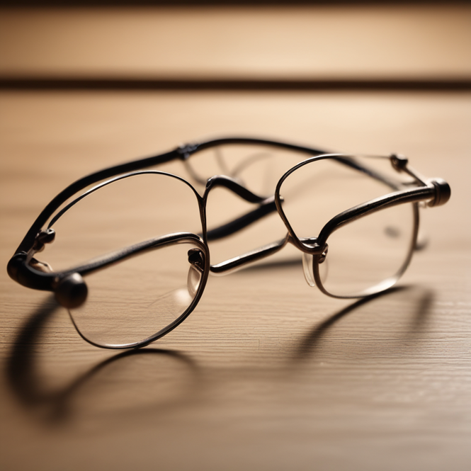 2156_5798c03aa19f84bc976213e928914f14f3f1baeb