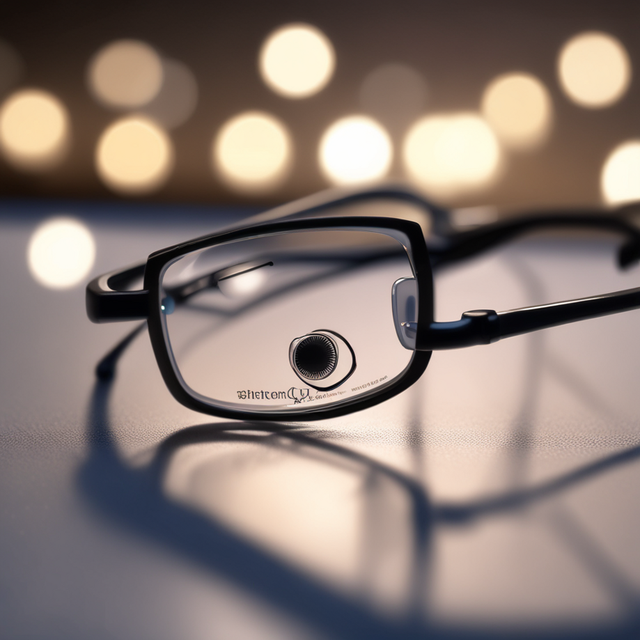 2156_89e4ba1c8d0df17272a970796114e1fbd79a7bbe