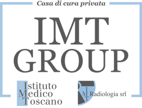 imt group