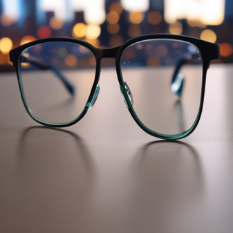 2156_bdf5af4560dfce82060f2bdce90d7ceab23731a4