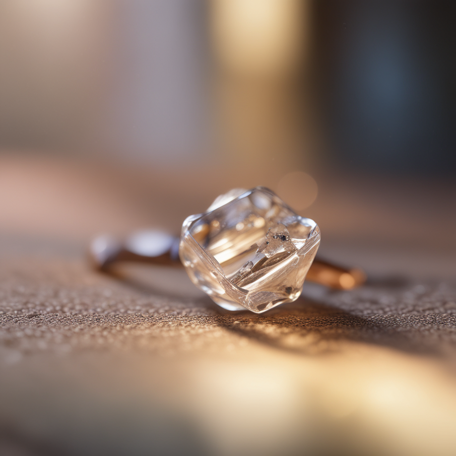 2156_c8e8135ca5c364a85c89cd4c58b9c21e99284818