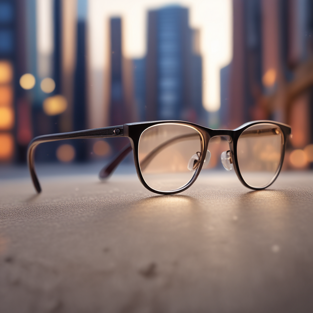 2156_e4bf7b18c0f97b06567dba5507e6e7e8e9d19213