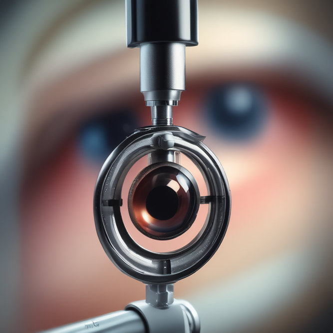 2156_f55069aa8f64ed3ef2f090a853e843c841c3b897