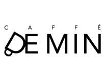017f22d7d62ce13be5d16ec5697bb3c8da4b180a 017f22d7d62ce13be5d16ec5697bb3c8da4b180a