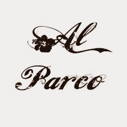 0bfbc1204c64d573b3722dce1b4d9f7d8e3e34c6 0bfbc1204c64d573b3722dce1b4d9f7d8e3e34c6