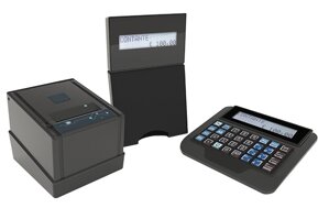 4960b0655edf5c0f299c4236c375a07bbdb65bb8 4960b0655edf5c0f299c4236c375a07bbdb65bb8