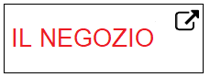 4a3c2ddaf08923e1248e05c3e3f4024a7cf7fdf1