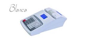 e78ff57ef25695ddfbe2bcf41e6216abf6405dd7 e78ff57ef25695ddfbe2bcf41e6216abf6405dd7