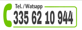 1a4791b518d559bb44f1440a6c63bde57894e56c