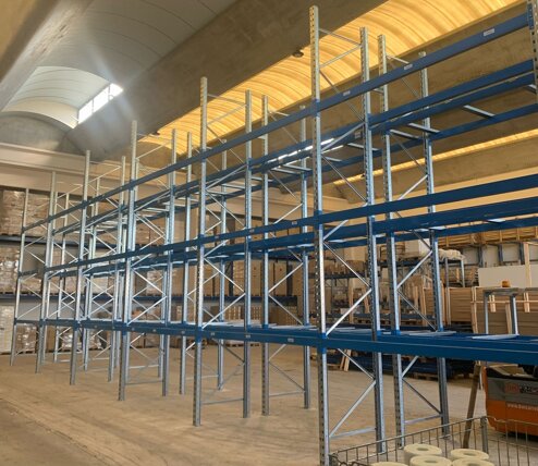 2bc27198fb0c192c91a99432585155282812a075.jpeg
