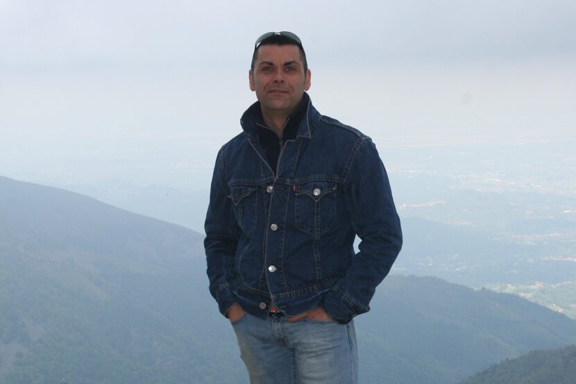 168418219c585e7fb695d5a829c134f5e88a8647