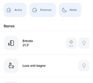 8eef6faa38fcc5d1d9aa48f0bfe8fbe25fa58a7d