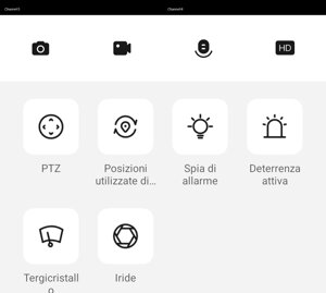 a73f134517220593875ec3a5300fc821ad5d6b0c