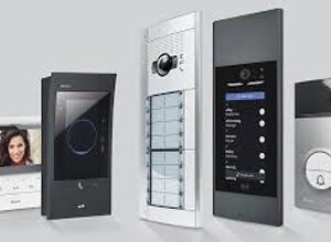 3b4a09b24829c45566c2f278f68690288f020d83