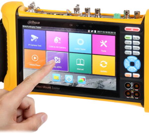 bba5a0b1df0f1aa242f54df065ddce126af170a5