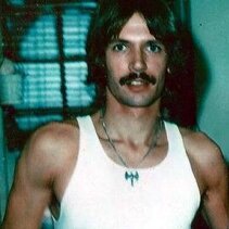Lord Gwydion (Eddie Buczinsky) Lord Gwydion (Eddie Buczinsky) Lord Gwydion (Eddie Buczinsky) Lord Gwydion (Eddie Buczinsky)