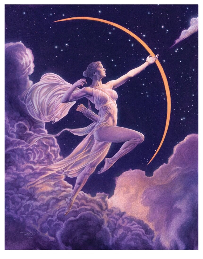 4cccb416ad2ef737f59f464df6eb9bbeb43d4670