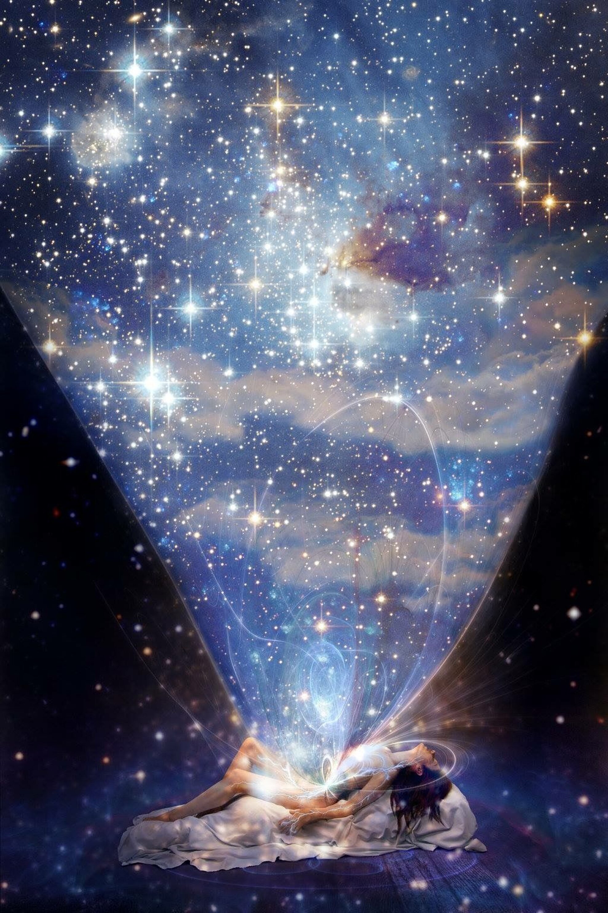 7e97b1f65ec06df22490de2e24316ce5d19a2e78