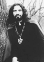 Leo Martello