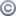 e46a33379987408417dc42a54d9ce674aa4007de