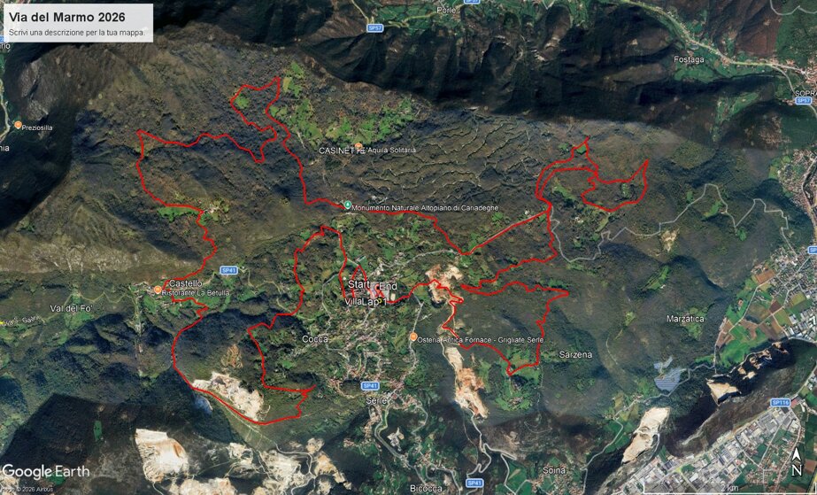 via del marmo 2026.jpeg via del marmo 2026.jpeg