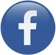 ee09fae9e03c3954359dd37f7b1dffbce6df18b0