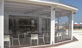 d62368c1-7969-4f6c-a74a-eaf2413da6cb