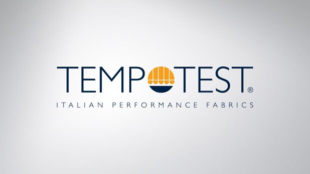 0afa83bcb4105e7de52cdad75ce1251a2b81acda