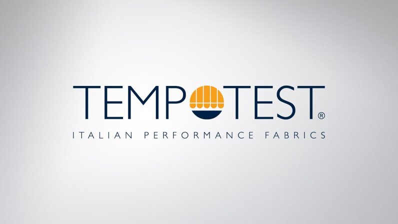 0afa83bcb4105e7de52cdad75ce1251a2b81acda