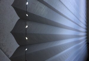 a24d927556db18895c2ba777987ec008beaff4a5