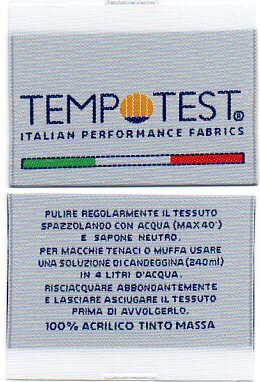 177df4752c56bb96622fe4f146a6571d40a95e62 177df4752c56bb96622fe4f146a6571d40a95e62