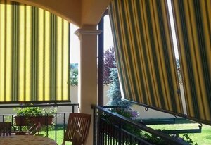 334200.svg 334200.svg