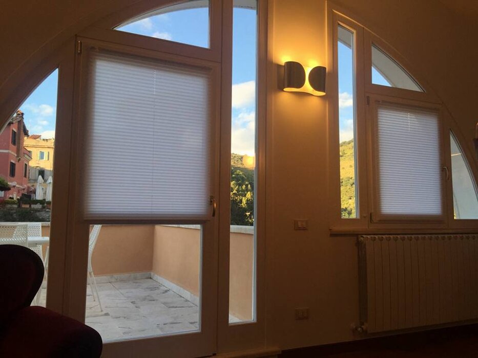 2571f5f2cf0ea399b366a42a887b2b45255ceb22