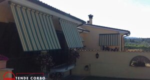 t2%20tende%20corbo%20_1729.jpeg