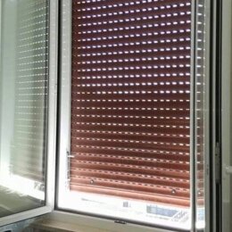 2b0a682839b13e926426cc6bc8eb081dfb40732d