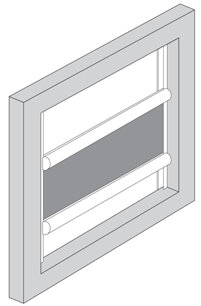 2b6aac275f08b16b6c2919ca5cf91c79d7eda380