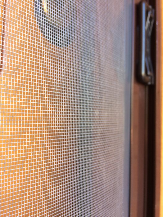 2f4bb2b4ae3800c3ccfc54e23156ef7bb86636af